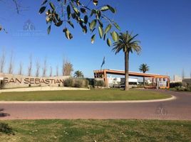  Land for sale in Santa Fe, Rosario, Santa Fe