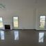 3 Schlafzimmer Villa zu verkaufen in Pilar, Buenos Aires, Pilar, Buenos Aires