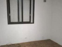 Studio Condo for sale in Buenos Aires, Vicente Lopez, Buenos Aires