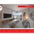 1 chambre Condominium for sale in Lanus, Buenos Aires, Lanus