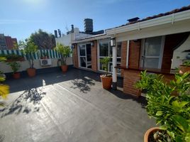 在Buenos Aires出售的4 卧室 公寓, Federal Capital, Buenos Aires