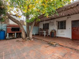 2 Schlafzimmer Haus zu verkaufen in Rosario, Santa Fe, Rosario