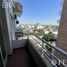 1 chambre Condominium for sale in Avellaneda, Buenos Aires, Avellaneda