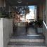 1 chambre Condominium for sale in Avellaneda, Buenos Aires, Avellaneda