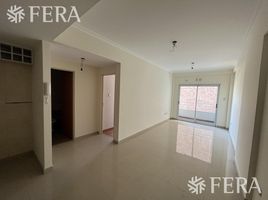 1 chambre Condominium for sale in Avellaneda, Buenos Aires, Avellaneda