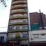 1 chambre Condominium for sale in Avellaneda, Buenos Aires, Avellaneda