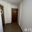 1 chambre Condominium for sale in Avellaneda, Buenos Aires, Avellaneda