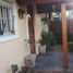 3 Bedroom House for sale in General Sarmiento, Buenos Aires, General Sarmiento