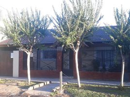 3 Bedroom House for sale in General Sarmiento, Buenos Aires, General Sarmiento