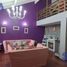 3 Bedroom House for sale in General Sarmiento, Buenos Aires, General Sarmiento