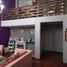 3 Bedroom House for sale in General Sarmiento, Buenos Aires, General Sarmiento