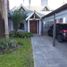 3 Bedroom House for sale in General Sarmiento, Buenos Aires, General Sarmiento