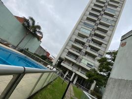 1 Schlafzimmer Wohnung zu verkaufen in Federal Capital, Buenos Aires, Federal Capital