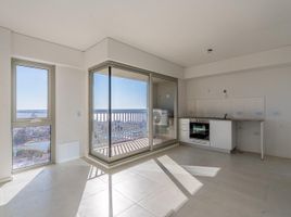 Estudio Apartamento en venta en Rosario, Santa Fe, Rosario