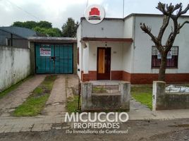 3 Schlafzimmer Haus zu verkaufen in Escobar, Buenos Aires, Escobar