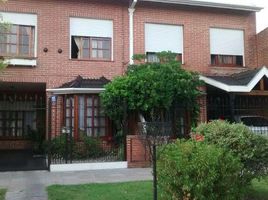 Studio Villa for sale in Buenos Aires, Lomas De Zamora, Buenos Aires