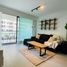 Condominium 1 chambre à louer à Federal Capital, Buenos Aires, Federal Capital, Buenos Aires