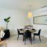 Condominium 1 chambre à louer à Federal Capital, Buenos Aires, Federal Capital, Buenos Aires