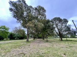  Terreno (Parcela) en venta en La Plata, Buenos Aires, La Plata