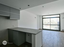 2 Habitación Apartamento en venta en Santa Fe, Rosario, Santa Fe