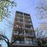 2 Habitación Apartamento en venta en Santa Fe, Rosario, Santa Fe