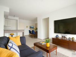 Estudio Departamento en venta en Buenos Aires, Capital Federal, Buenos Aires