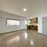 2 Habitación Apartamento en venta en Santa Fe, Rosario, Santa Fe