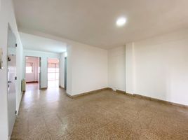 2 Habitación Apartamento en venta en Santa Fe, Rosario, Santa Fe