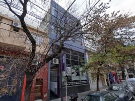 Estudio Departamento en venta en Buenos Aires, Capital Federal, Buenos Aires