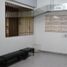 Studio Apartment for sale in Federal Capital, Buenos Aires, Federal Capital