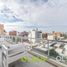 1 chambre Condominium for sale in Capital, Cordoba, Capital