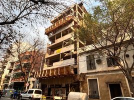 2 Schlafzimmer Wohnung zu verkaufen in Federal Capital, Buenos Aires, Federal Capital