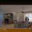 2 Schlafzimmer Wohnung zu verkaufen in Federal Capital, Buenos Aires, Federal Capital