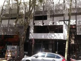 Condominium 3 chambre à vendre à Vicente Lopez, Buenos Aires, Vicente Lopez
