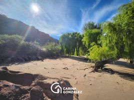  Terreno (Parcela) en venta en Confluencia, Neuquen, Confluencia