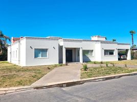 4 Habitación Casa en venta en Rosario, Santa Fe, Rosario