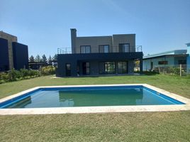 5 Habitación Casa en venta en Escobar, Buenos Aires, Escobar