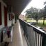 Appartement 2 chambre à vendre à Rosario, Santa Fe, Rosario, Santa Fe