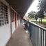 Appartement 2 chambre à vendre à Rosario, Santa Fe, Rosario, Santa Fe