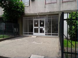 Appartement 2 chambre à vendre à Rosario, Santa Fe, Rosario, Santa Fe