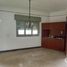 2 Bedroom House for sale in Rosario, Santa Fe, Rosario