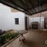 2 Bedroom House for sale in Rosario, Santa Fe, Rosario