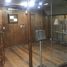 3 Schlafzimmer Wohnung zu verkaufen in Pergamino, Buenos Aires, Pergamino