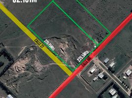  Land for sale in Necochea, Buenos Aires, Necochea