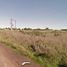  Land for sale in Necochea, Buenos Aires, Necochea