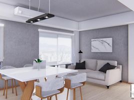 1 Habitación Apartamento en venta en Avellaneda, Buenos Aires, Avellaneda