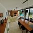 2 Schlafzimmer Villa zu verkaufen in Rosario, Santa Fe, Rosario