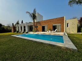 2 Schlafzimmer Villa zu verkaufen in Rosario, Santa Fe, Rosario