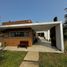 2 Schlafzimmer Villa zu verkaufen in Rosario, Santa Fe, Rosario