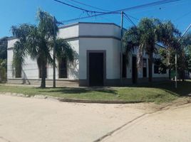 5 Bedroom House for sale in General Paz, Corrientes, General Paz